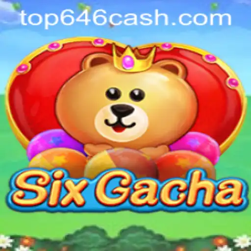 Discover SixGacha: An Exciting New Game at TOP646.COM