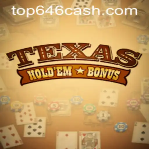 Exploring Texas Hold'em Bonus: A Guide to the Popular Card Game
