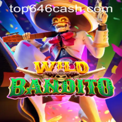 Discover the Thrilling World of WildBandito on TOP646.COM