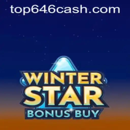 Exploring WinterStarBonusBuy: A Thrilling New Gaming Adventure on TOP646.COM