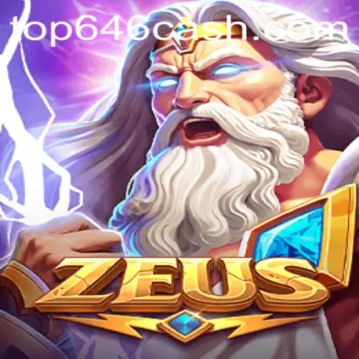 Unveiling 'Zeus': A Thrilling Adventure Into Ancient Mythology