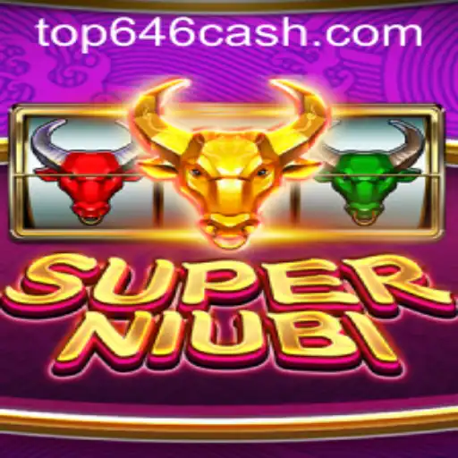 Exploring the Exciting World of SuperNiubi: A Look into Its Dynamic Gameplay and Features