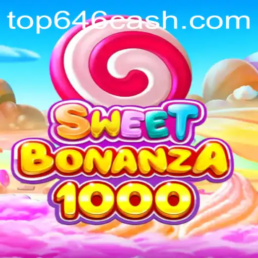 Dive into SweetBonanza1000: An Exhilarating Gaming Experience