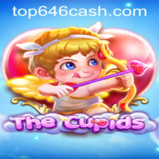 Discover the Exciting World of TheCupids: The Ultimate Gaming Experience at TOP646.COM