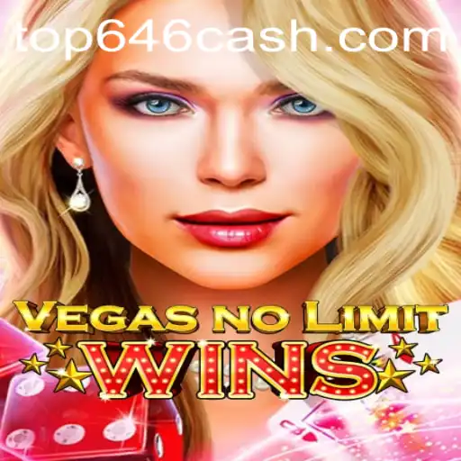 Unveiling VegasNoLimitWins: A Thrilling Adventure in Modern Gaming