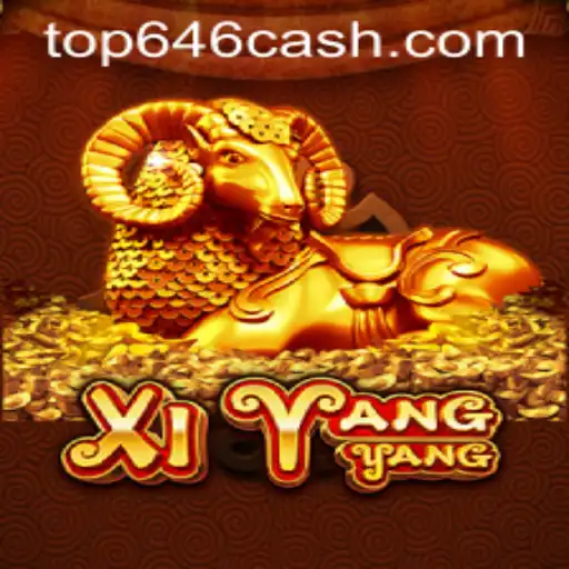 Discover the Exciting World of XiYangYang - A Unique Gaming Experience